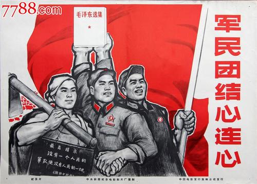 公证书丢了补办要钱吗